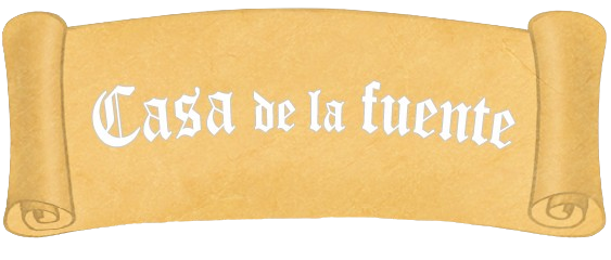 e6fc7fb954ea66a226fd9c69bc8733eb422a679f